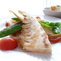 くまのかなほ's cooksnap of when they made たけのこのバター焼き（醤油風味）.
