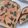 れいか☆☆☆'s cooksnap of when they made 簡単朝ごはん♪めんたいしそトースト.
