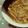 こっちまん＊'s cooksnap of when they made 簡単★とりごぼうそば.
