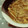 こっちまん＊'s cooksnap of when they made 簡単★とりごぼうそば.