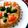 mycocchi's cooksnap of when they made ポテトのもちもちケークサレ♪.
