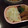 Ｐ子ママ's cooksnap of when they made 簡単！　たけのこごはん.