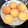 harunbo's cooksnap of when they made しっとりマフィン.
