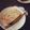 さくらバス's cooksnap of when they made ホワイトチョコといちごジャムのパウンド.