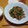 ぉりmam's cooksnap of when they made 豚こま＆ピーマンの簡単炒め♪.