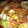 マユリ0110's cooksnap of when they made 白菜と豚肉のみそ炒め.
