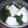みつっち05's cooksnap of when they made 簡単お豆腐と小松菜煮込み.