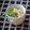 kazz72's cooksnap of when they made ポンデ鶏皮：柚子胡椒Ｖｅｒ.