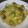 MitsuruB's cooksnap of when they made 春巻きの皮deマヨピザ.