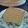 フクスケ's cooksnap of when they made ヨーグルト☆シフォンケーキ.