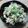 こけしづま's cooksnap of when they made 簡単☆美味しい〜白和え♡.