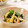 さとみわ's cooksnap of when they made 筍とちくわとわかめの塩こうじ炒め.