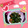 QueenPrincess's cooksnap of when they made 小松菜と薄揚げの炒めもの.