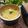 まろんかふぇ's cooksnap of when they made 簡単☆アツアツ濃厚♡小さなグラタン.