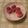 オレンジリング's cooksnap of when they made ベーコン巻き巻き・・・(^.^*)♫.