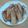 バナナメロン's cooksnap of when they made こんにゃくと豚肉のくるくる.