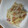 さんしまいママ's cooksnap of when they made たけのこ姫皮の梅しそ和え♪.