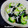 makoto♪'s cooksnap of when they made シラスとワカメの酢の物.