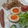 サーフブレイド's cooksnap of when they made 簡単煮卵♪♪.