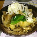 Ａ‐ＳＡ☆'s cooksnap of when they made もう一品☆簡単！揚げ出し豆腐.