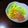 nm_suisai's cooksnap of when they made アボカドと生ハムのサラダ.
