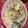 あきあっきーな's cooksnap of when they made なめたけサラダ♪.