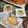 ♡ひな祭り♡'s cooksnap of when they made 海老とはんぺんのレンジ蒸し♡お弁当にも.