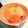 ぼのぼの25's cooksnap of when they made ほくほく長芋煮.