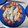 clover0445's cooksnap of when they made 鮭ムニエルのオーブン焼き♪トマトと一緒に.