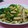 わらコ's cooksnap of when they made 筍とほうれん草の炒り卵オイスター炒め.