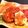 ぼのぼの25's cooksnap of when they made 簡単つくねハンバーグ.