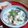 ミケさち's cooksnap of when they made さらさらの✿鯛茶漬け、１０分.