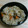 こじょたん's cooksnap of when they made 簡単☆牡蠣ときのこのごはん.