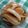 くるみパン6_6v's cooksnap of when they made 新たまねぎの酢醤油漬け.