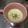 きりん00's cooksnap of when they made 我が家のビシソワーズ.