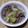tetsuya05's cooksnap of when they made ◆白菜と豚肉の煮物◆.