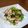 ばけっと's cooksnap of when they made 簡単！ささみと三つ葉のわさび和え.