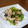 ばけっと's cooksnap of when they made 簡単！ささみと三つ葉のわさび和え.