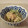 ローズレース's cooksnap of when they made うどのツナマヨ和え.
