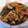 マンズ's cooksnap of when they made なすと豚肉の煮物.