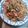 あかぷり's cooksnap of when they made 菜の花とベーコンの和風パスタ♪.