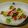 はらぺこプン太's cooksnap of when they made 超簡単サーモンとアボカド丼.