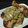 kiichu's cooksnap of when they made 手羽のネギ塩焼き.