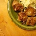 めーーたん's cooksnap of when they made 春キャベツの豚バラ巻き巻き〜♪.