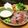 ちべターリー's cooksnap of when they made 簡単～✿カツオたたきのカルパッチョ風✿～.