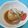 しましまもっぷ's cooksnap of when they made 肉詰めカブのとろ～り煮込み.