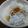 hitomiyasu's cooksnap of when they made 大根おろしじゃこ.
