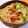 かねマリ's cooksnap of when they made トマトとアボカドとアンチョビの冷製パスタ.
