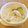 れのっち's cooksnap of when they made ＋栄養♪鮭中骨缶の味噌クリーム煮.