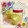 ny152ez's cooksnap of when they made たけのこの保存方法.